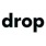 Drop 