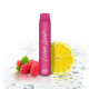 IVG Bar Plus Raspberry Lemonade 20mg 2ml