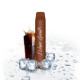 IVG Bar Plus Cola Ice 20mg 2ml
