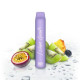 IVG Bar Plus Passion Fruit 20mg 2ml