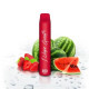 IVG Bar Plus Strawberry Watermelon 20mg 2ml