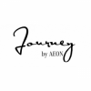 Journey by AEON