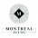 Montreal Original 