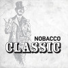 Nobacco Classic