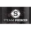 Steam Piercer