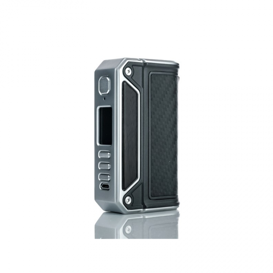 Lost Vape Therion 75W
