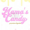 Mamas Candy