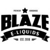 Blaze Eliquids