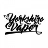 The Yorkshire Vaper