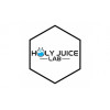 Holy Juice