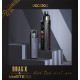 Voopoo Drag X/S - V Mate LIMITED EDITION Classic 2ml